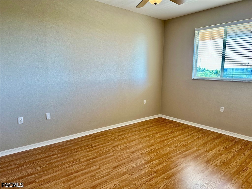 8341 Whiskey Preserve Circle #544 Fort Myers FL 33919 2026022715 image15