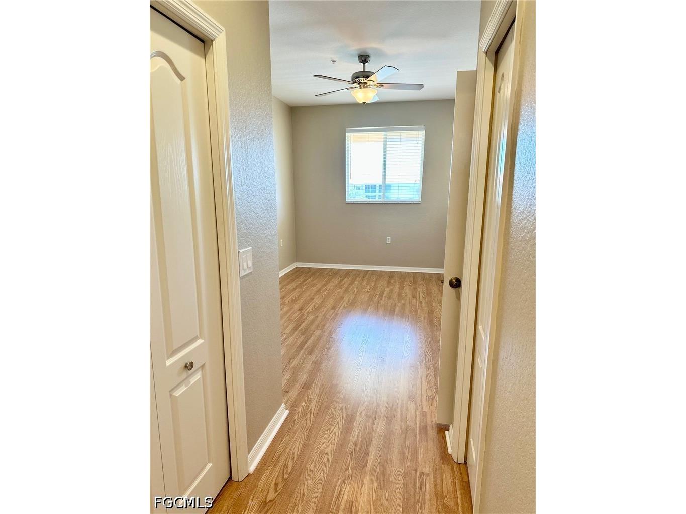 8341 Whiskey Preserve Circle #544 Fort Myers FL 33919 2026022715 image16