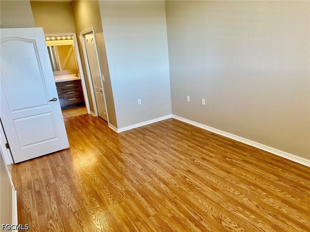 8341 Whiskey Preserve Circle #544 Fort Myers FL 33919 2026022715 image17