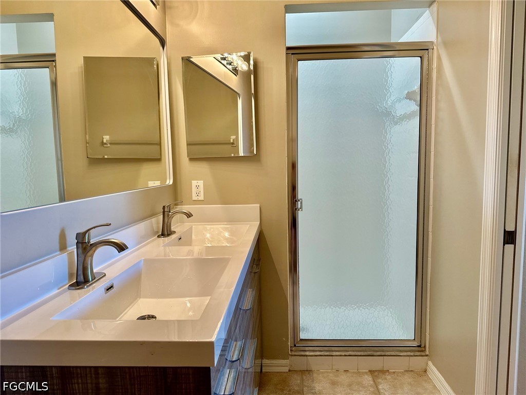 8341 Whiskey Preserve Circle #544 Fort Myers FL 33919 2026022715 image18