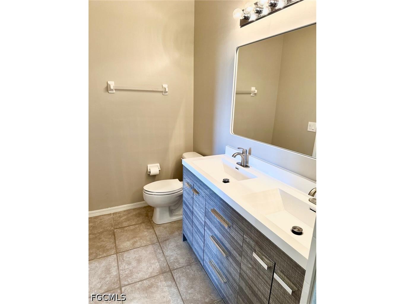 8341 Whiskey Preserve Circle #544 Fort Myers FL 33919 2026022715 image19