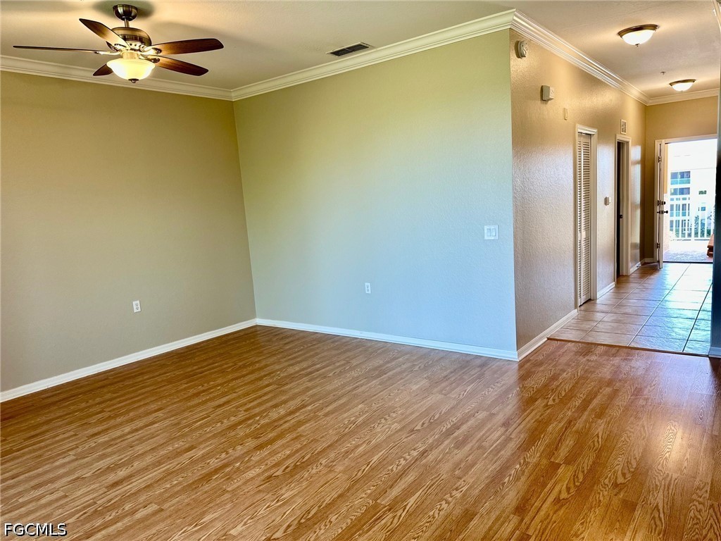 8341 Whiskey Preserve Circle #544 Fort Myers FL 33919 2026022715 image2