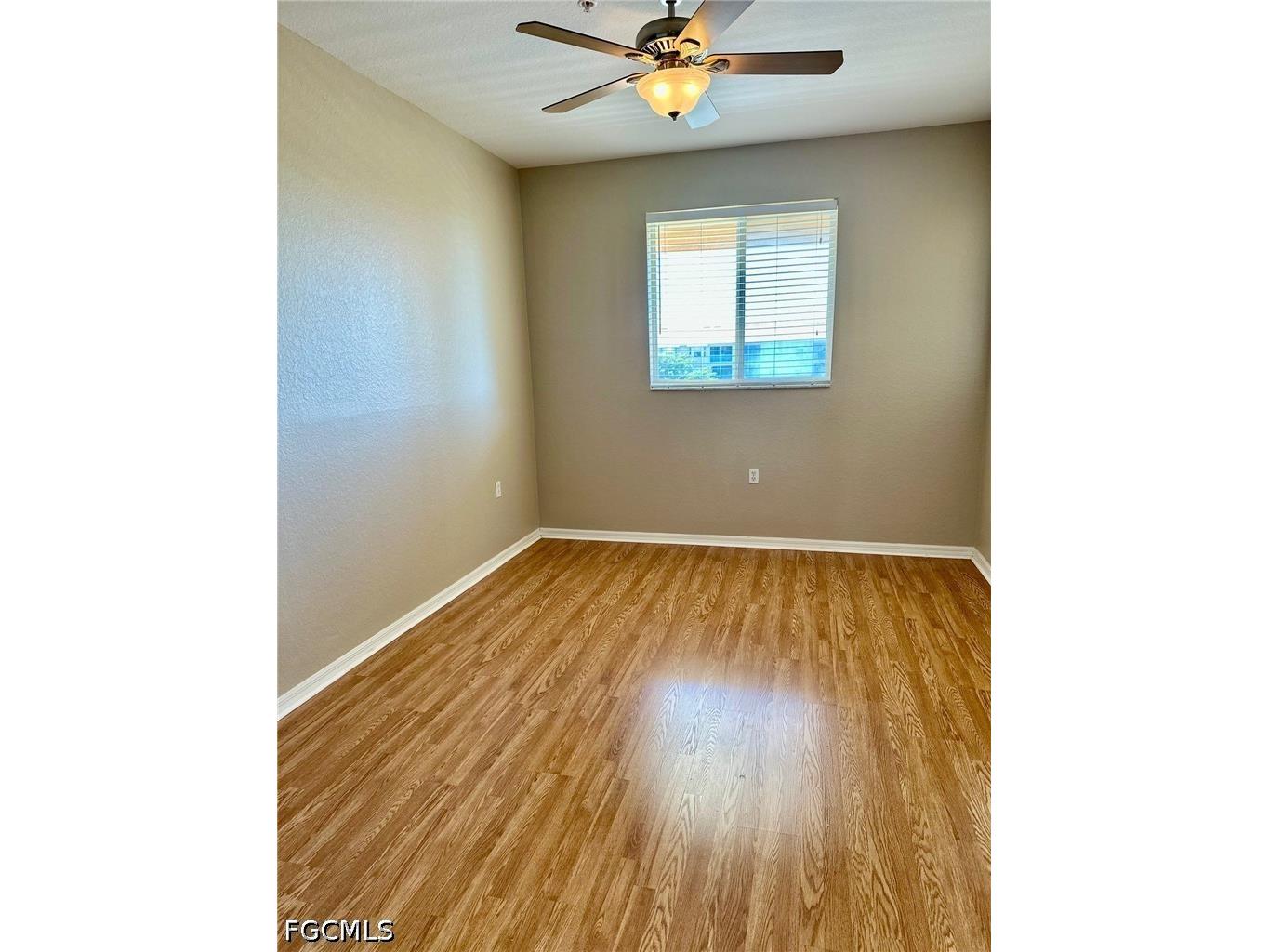 8341 Whiskey Preserve Circle #544 Fort Myers FL 33919 2026022715 image20