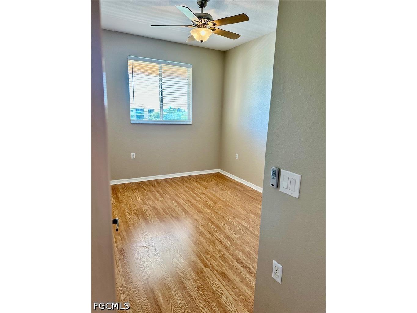 8341 Whiskey Preserve Circle #544 Fort Myers FL 33919 2026022715 image21