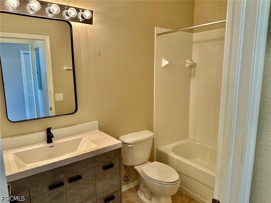 8341 Whiskey Preserve Circle #544 Fort Myers FL 33919 2026022715 image22