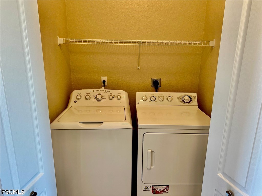 8341 Whiskey Preserve Circle #544 Fort Myers FL 33919 2026022715 image23