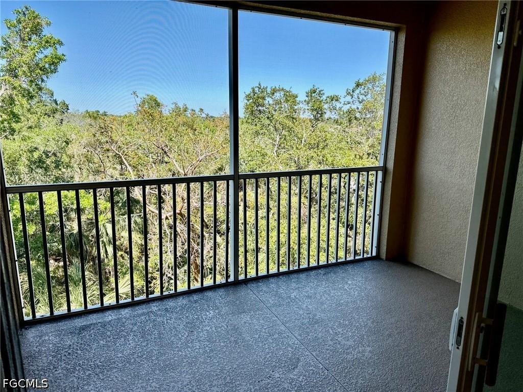 8341 Whiskey Preserve Circle #544 Fort Myers FL 33919 2026022715 image24