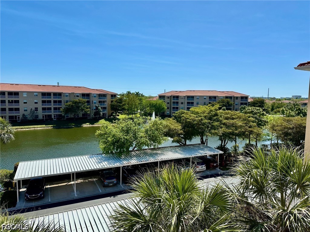 8341 Whiskey Preserve Circle #544 Fort Myers FL 33919 2026022715 image25