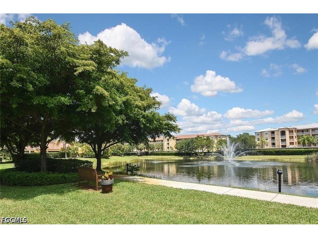 8341 Whiskey Preserve Circle #544 Fort Myers FL 33919 2026022715 image27