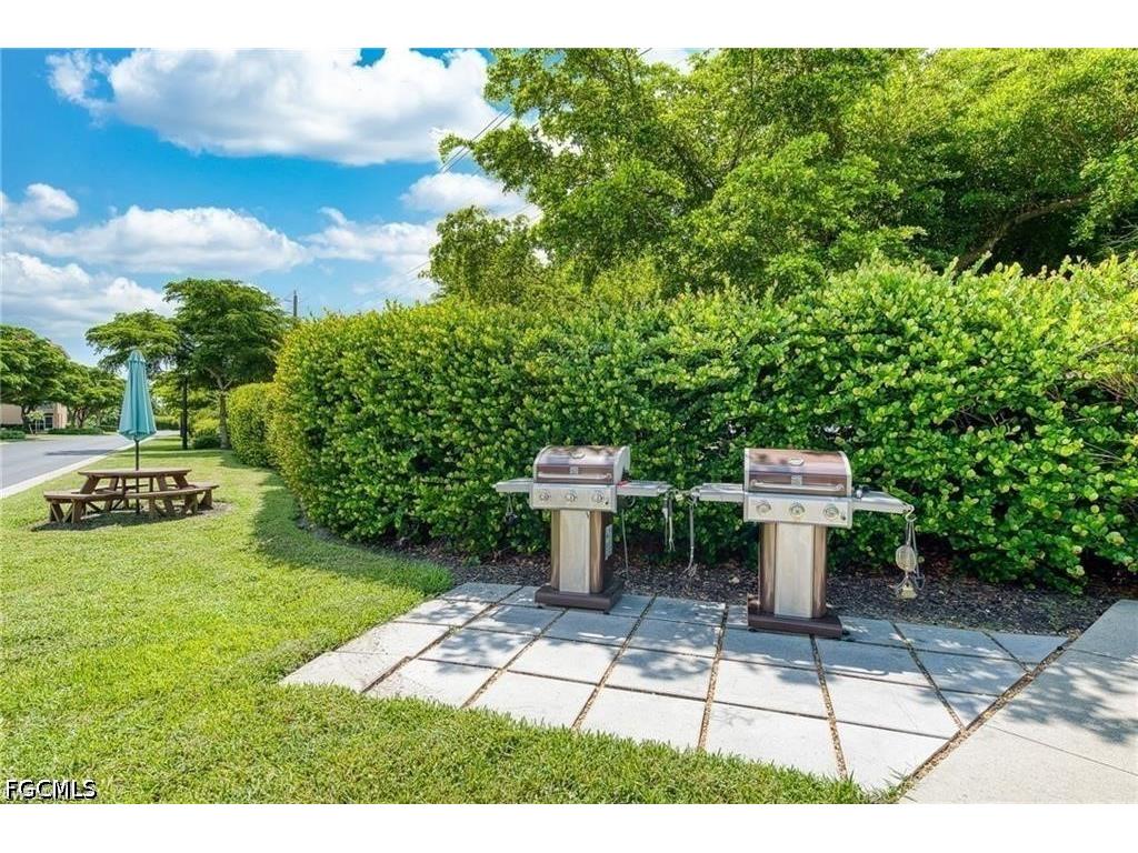 8341 Whiskey Preserve Circle #544 Fort Myers FL 33919 2026022715 image28