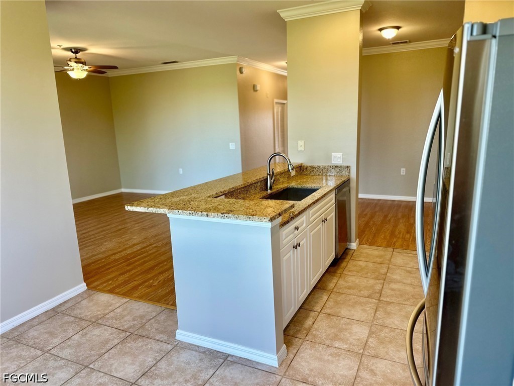 8341 Whiskey Preserve Circle #544 Fort Myers FL 33919 2026022715 image3