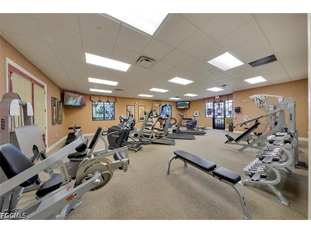 8341 Whiskey Preserve Circle #544 Fort Myers FL 33919 2026022715 image30