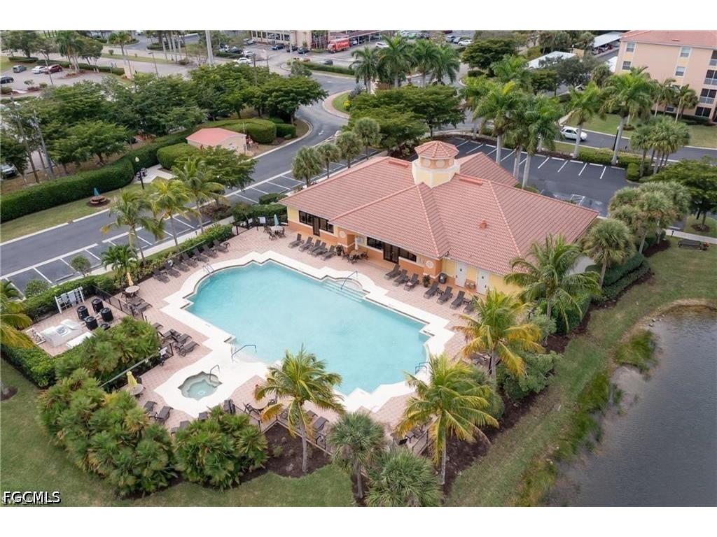 8341 Whiskey Preserve Circle #544 Fort Myers FL 33919 2026022715 image32