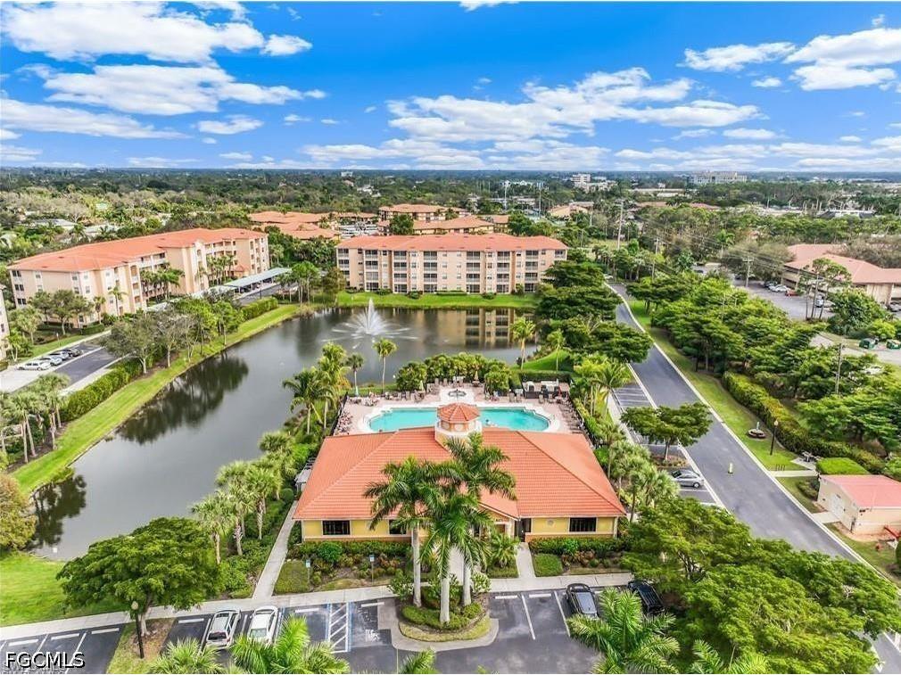 8341 Whiskey Preserve Circle #544 Fort Myers FL 33919 2026022715 image33