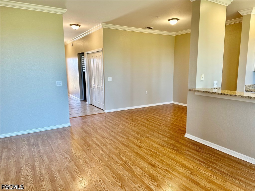 8341 Whiskey Preserve Circle #544 Fort Myers FL 33919 2026022715 image4