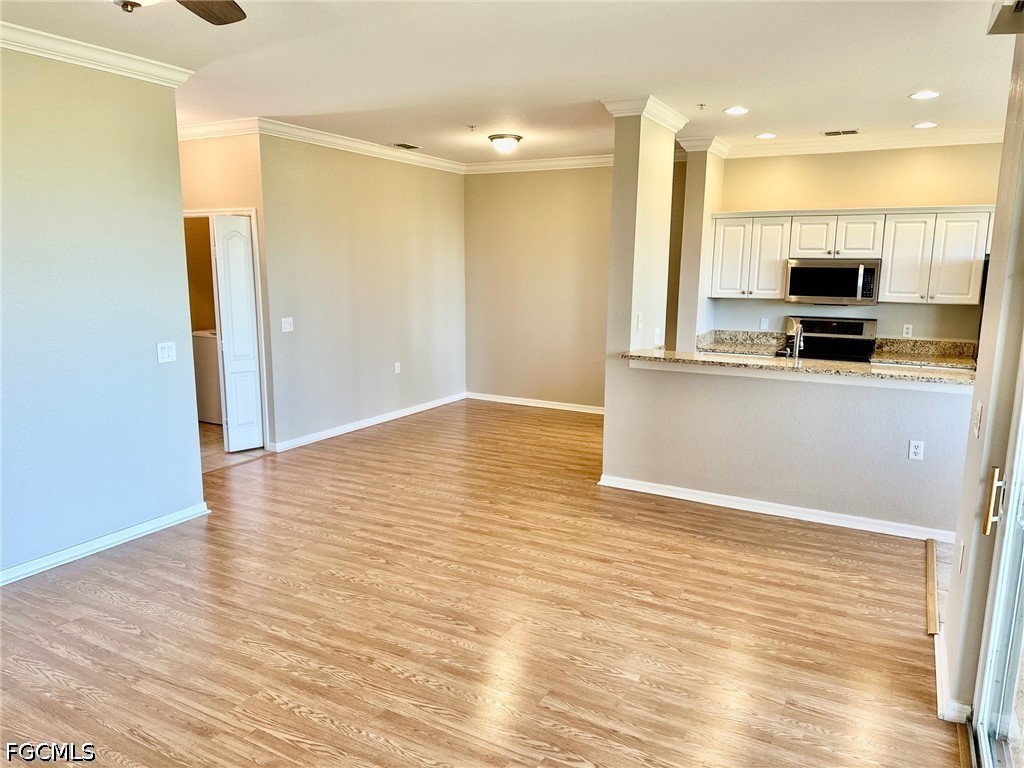 8341 Whiskey Preserve Circle #544 Fort Myers FL 33919 2026022715 image5
