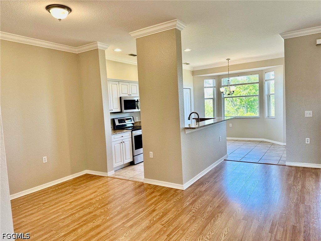 8341 Whiskey Preserve Circle #544 Fort Myers FL 33919 2026022715 image6