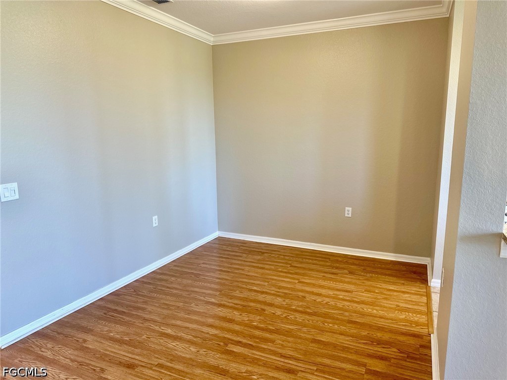 8341 Whiskey Preserve Circle #544 Fort Myers FL 33919 2026022715 image7