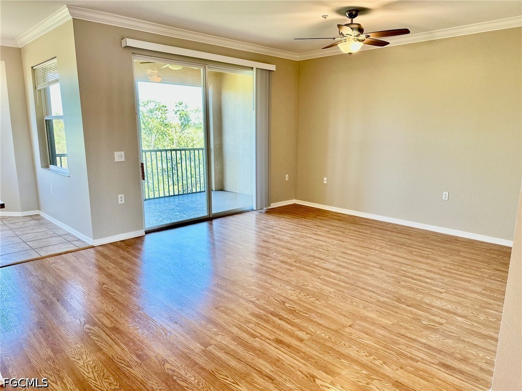 8341 Whiskey Preserve Circle #544 Fort Myers FL 33919 2026022715 image8