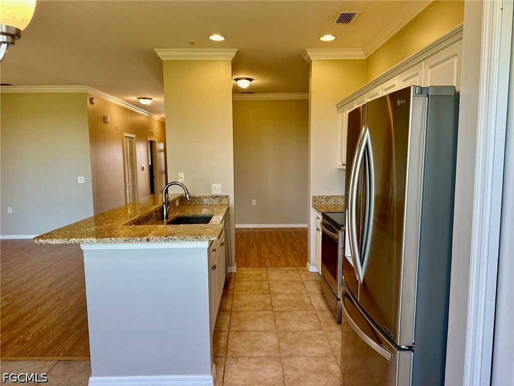8341 Whiskey Preserve Circle #544 Fort Myers FL 33919 2026022715 image9