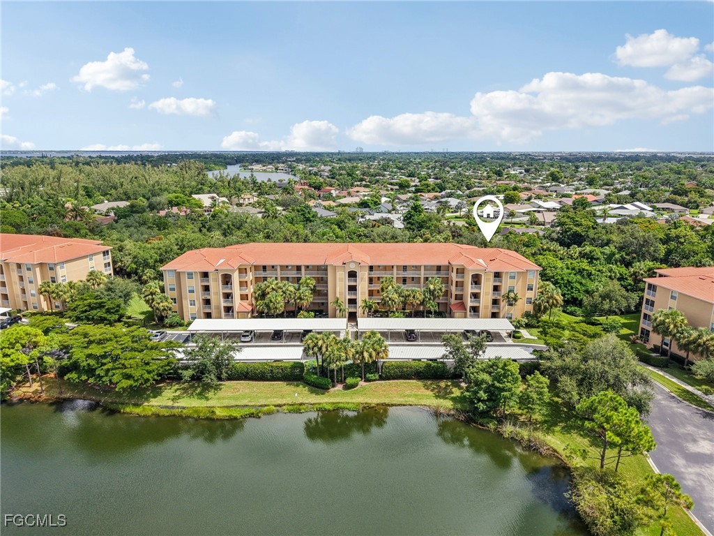 8341 Whiskey Preserve Circle #549 Fort Myers FL 33919 2025005711 image1