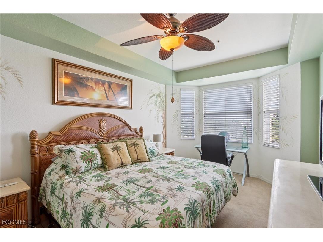 8341 Whiskey Preserve Circle #549 Fort Myers FL 33919 2025005711 image10