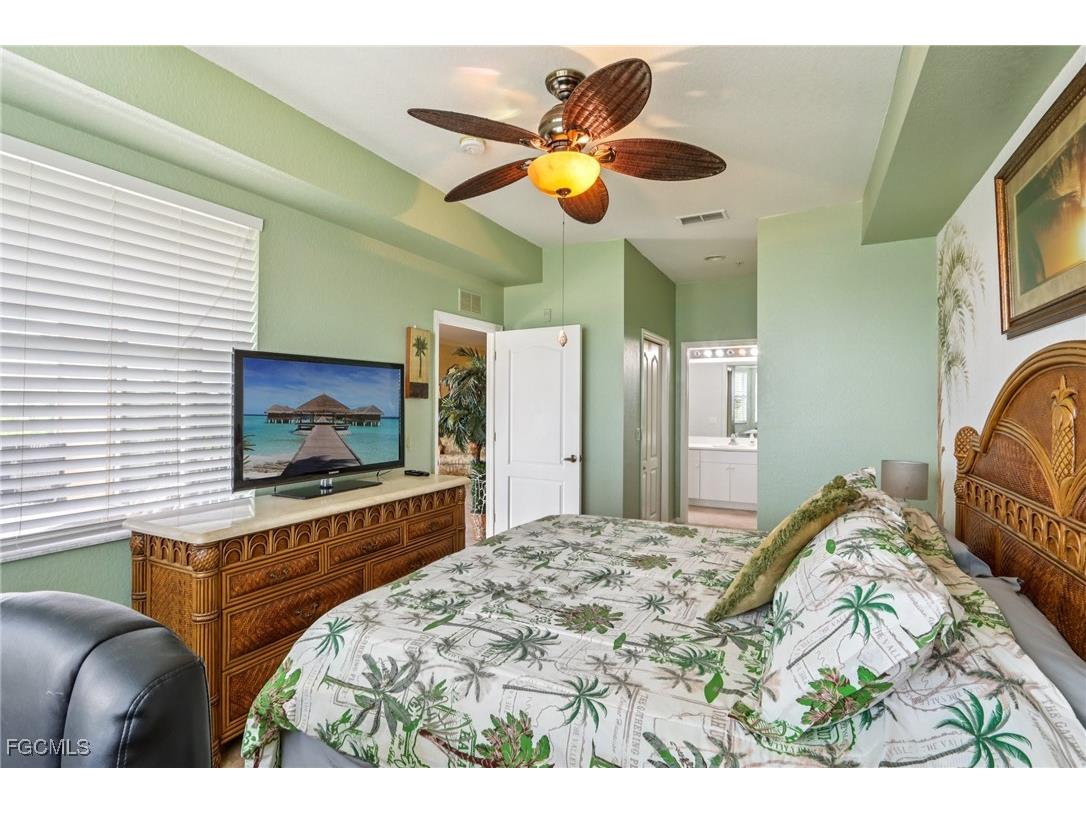 8341 Whiskey Preserve Circle #549 Fort Myers FL 33919 2025005711 image11