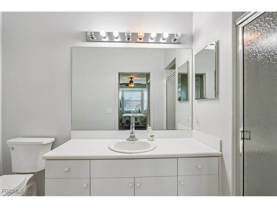 8341 Whiskey Preserve Circle #549 Fort Myers FL 33919 2025005711 image12