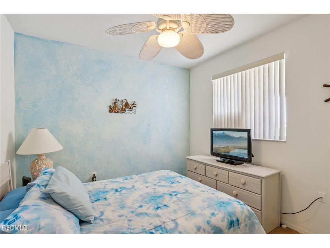 8341 Whiskey Preserve Circle #549 Fort Myers FL 33919 2025005711 image13