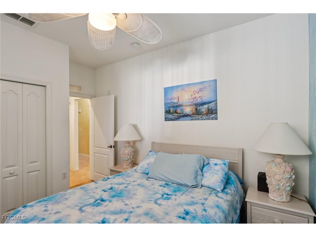 8341 Whiskey Preserve Circle #549 Fort Myers FL 33919 2025005711 image14