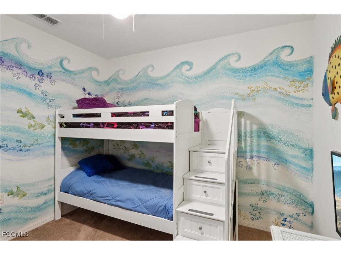 8341 Whiskey Preserve Circle #549 Fort Myers FL 33919 2025005711 image15