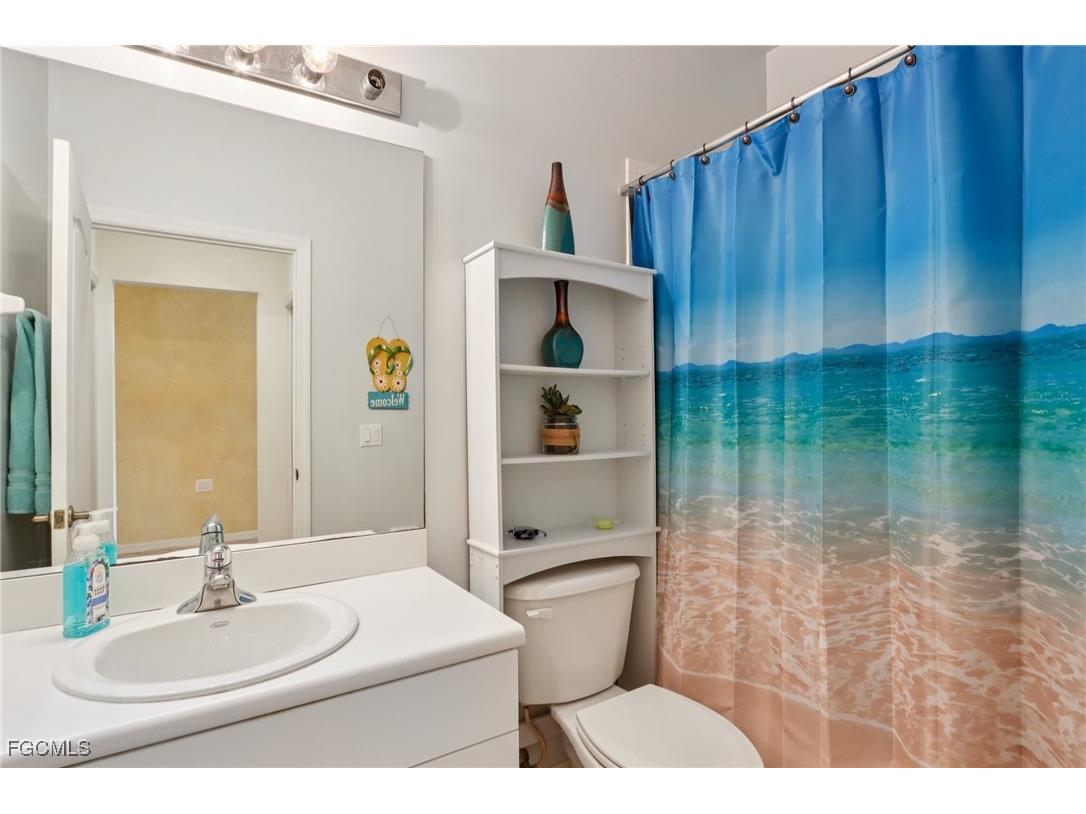 8341 Whiskey Preserve Circle #549 Fort Myers FL 33919 2025005711 image16