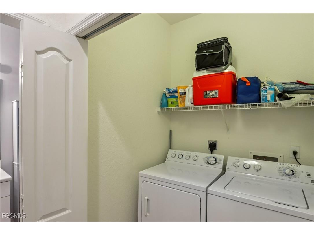 8341 Whiskey Preserve Circle #549 Fort Myers FL 33919 2025005711 image17