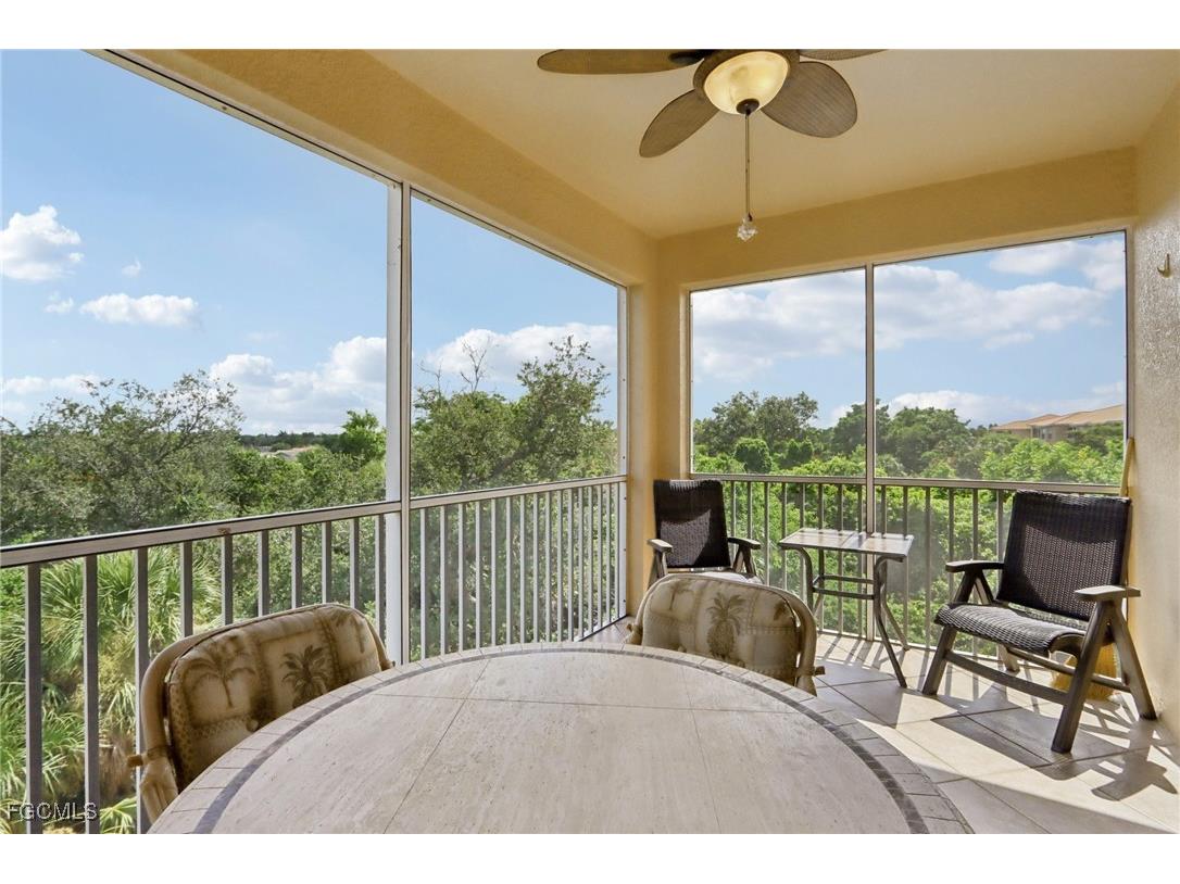 8341 Whiskey Preserve Circle #549 Fort Myers FL 33919 2025005711 image18