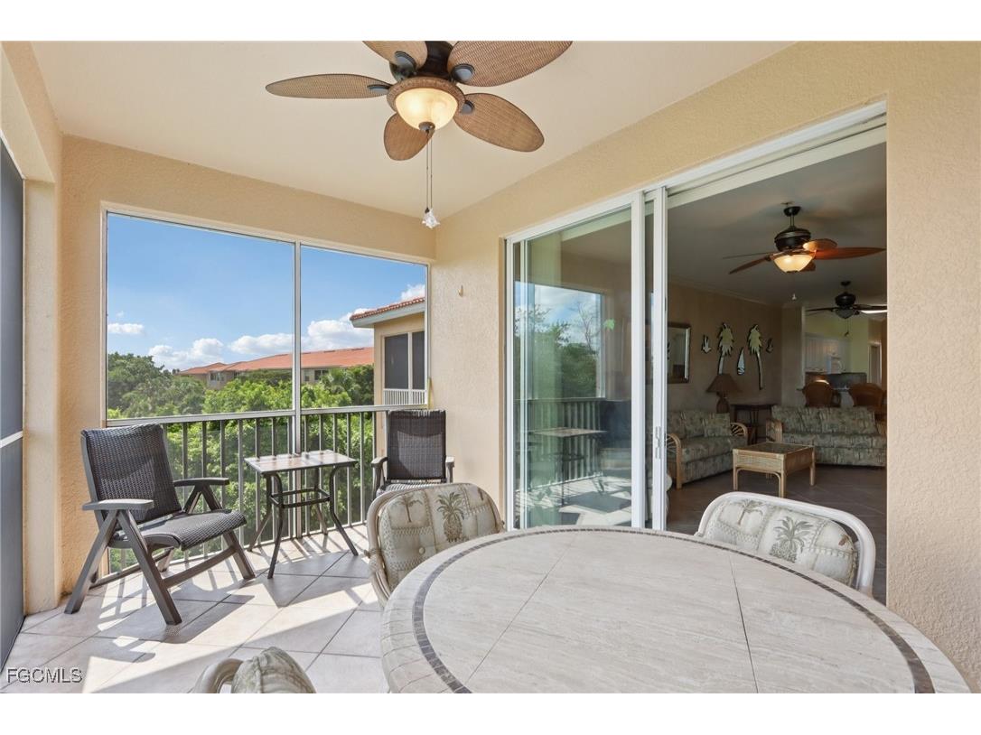 8341 Whiskey Preserve Circle #549 Fort Myers FL 33919 2025005711 image19