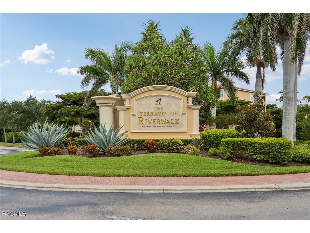 8341 Whiskey Preserve Circle #549 Fort Myers FL 33919 2025005711 image2