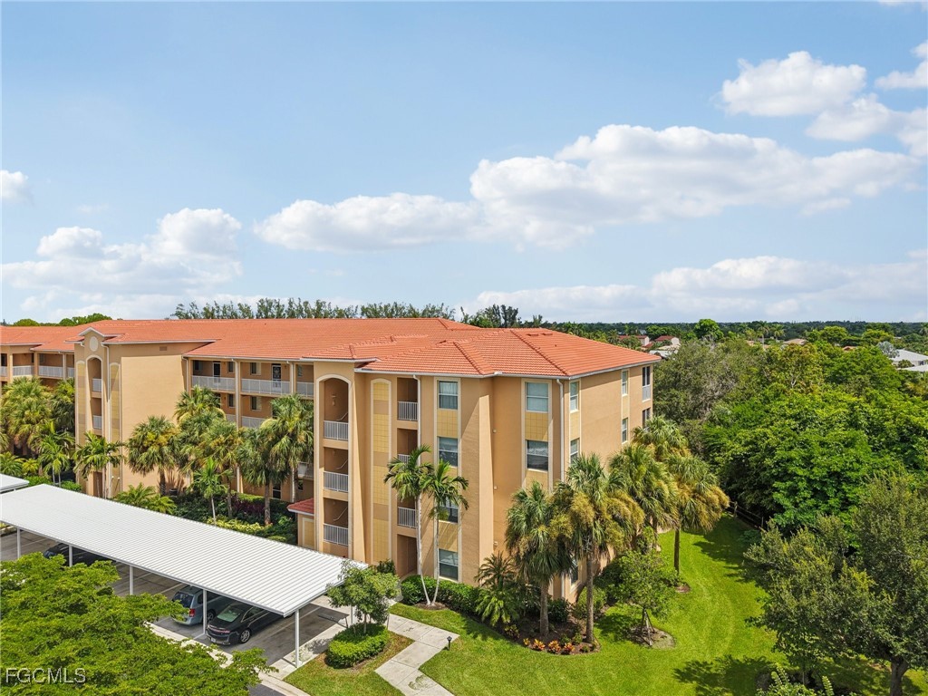 8341 Whiskey Preserve Circle #549 Fort Myers FL 33919 2025005711 image20
