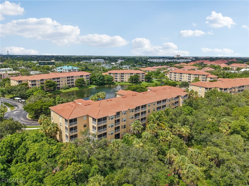 8341 Whiskey Preserve Circle #549 Fort Myers FL 33919 2025005711 image21