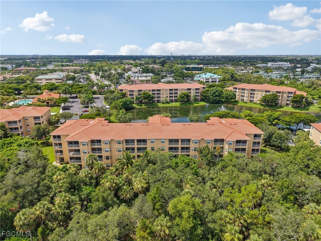 8341 Whiskey Preserve Circle #549 Fort Myers FL 33919 2025005711 image22