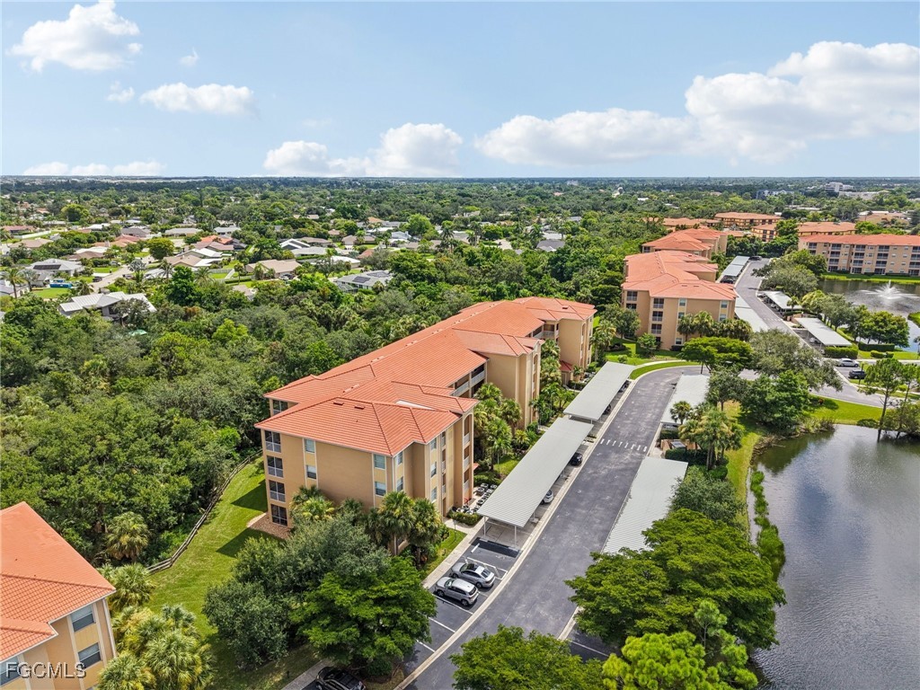 8341 Whiskey Preserve Circle #549 Fort Myers FL 33919 2025005711 image23