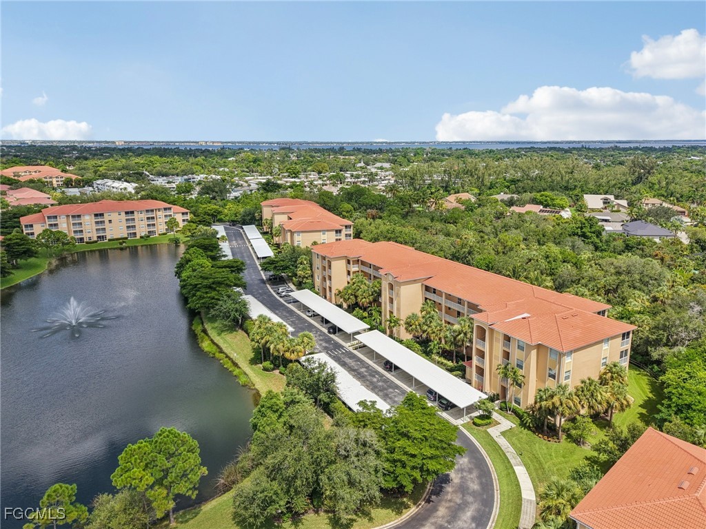 8341 Whiskey Preserve Circle #549 Fort Myers FL 33919 2025005711 image24