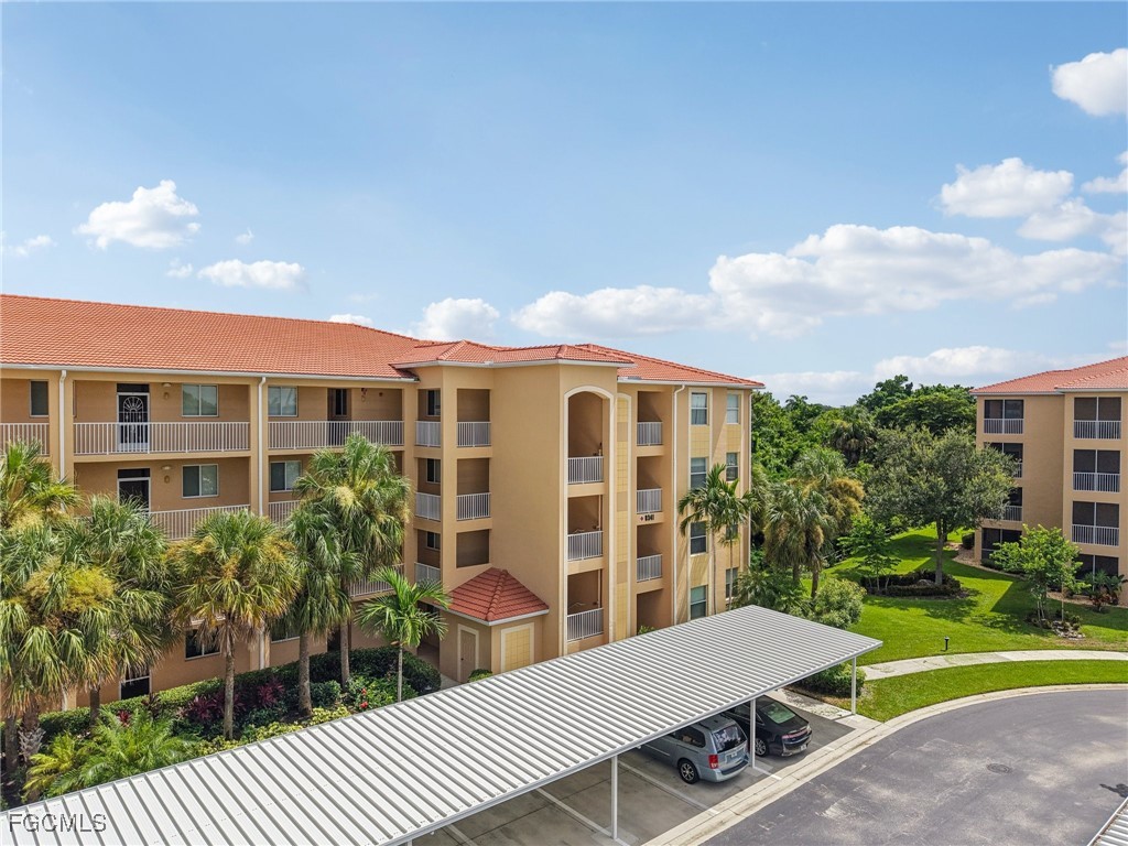 8341 Whiskey Preserve Circle #549 Fort Myers FL 33919 2025005711 image25