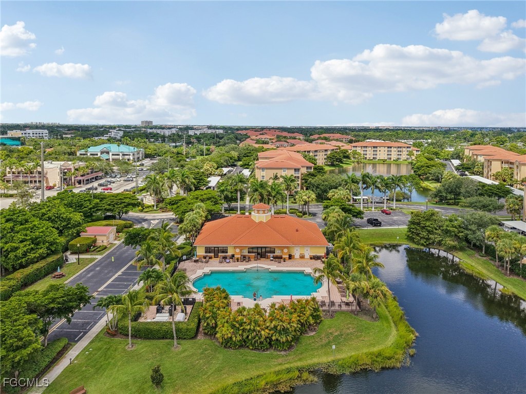8341 Whiskey Preserve Circle #549 Fort Myers FL 33919 2025005711 image26