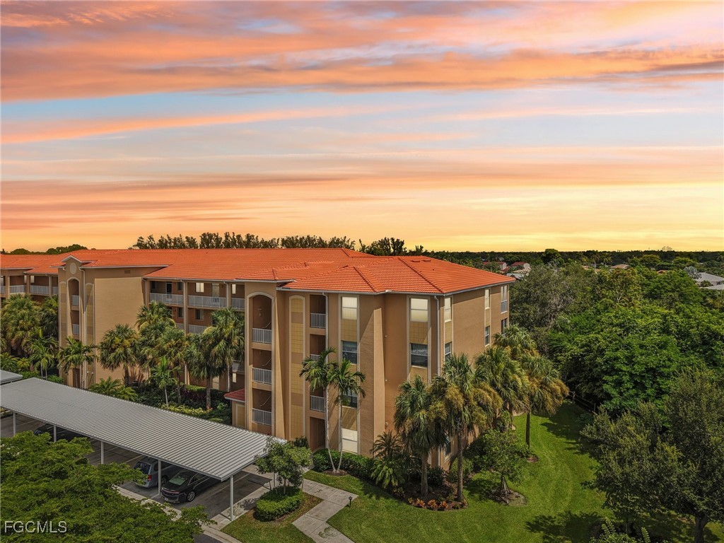 8341 Whiskey Preserve Circle #549 Fort Myers FL 33919 2025005711 image27