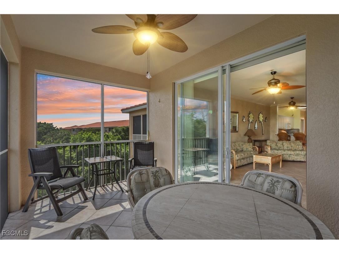 8341 Whiskey Preserve Circle #549 Fort Myers FL 33919 2025005711 image28