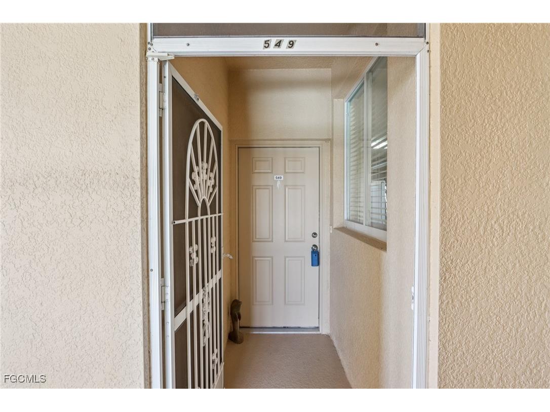 8341 Whiskey Preserve Circle #549 Fort Myers FL 33919 2025005711 image3