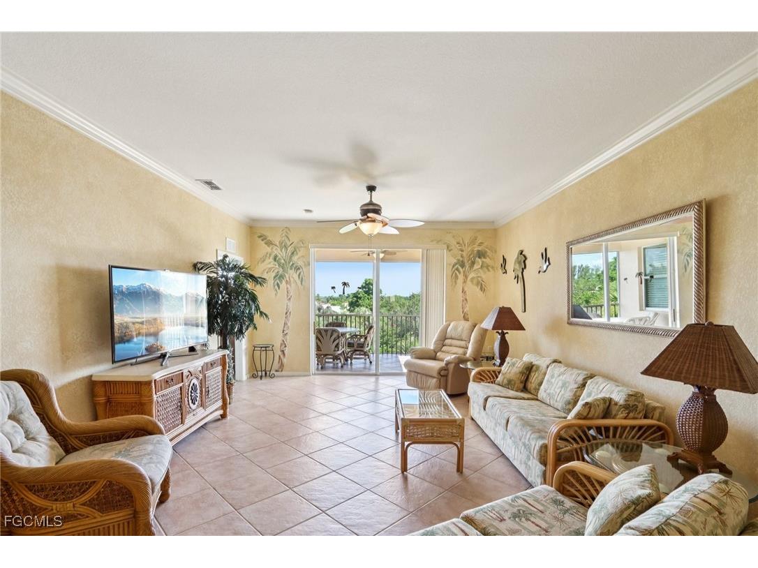 8341 Whiskey Preserve Circle #549 Fort Myers FL 33919 2025005711 image4