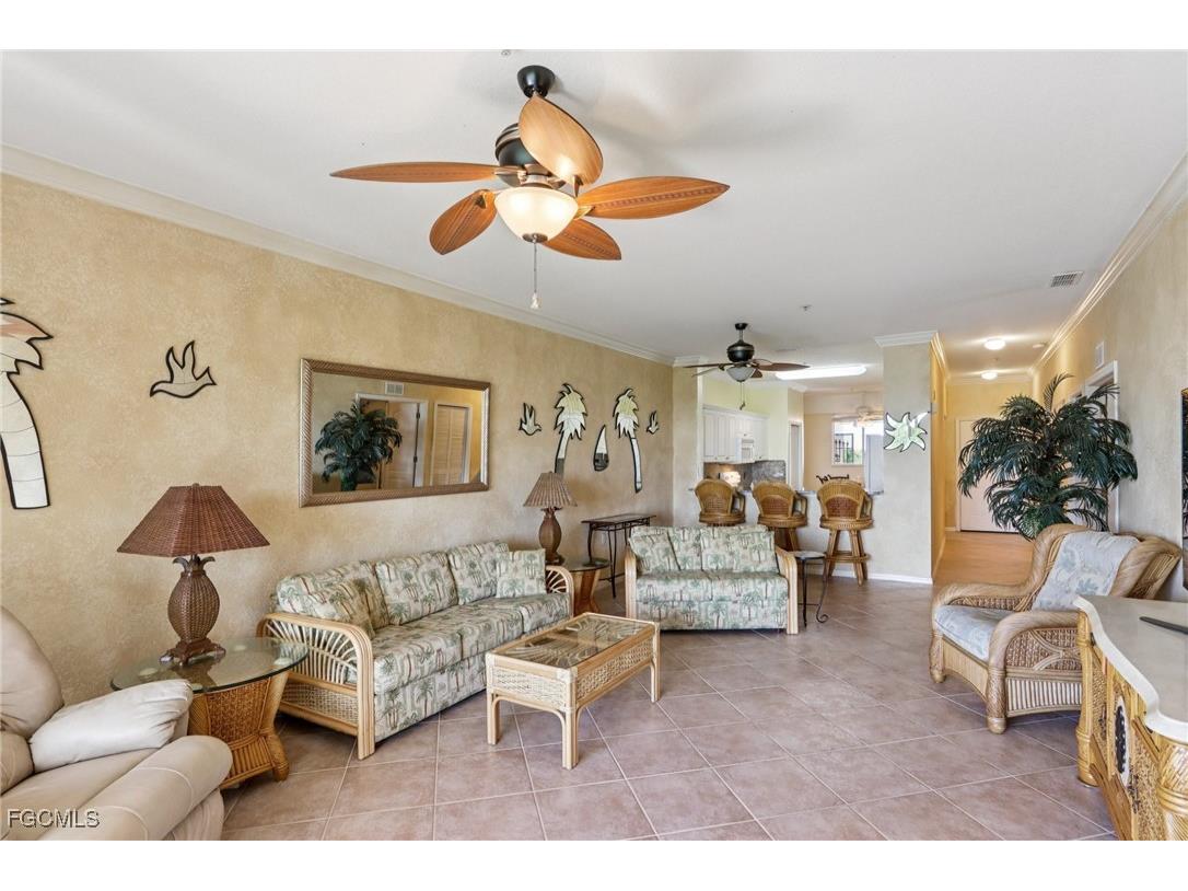 8341 Whiskey Preserve Circle #549 Fort Myers FL 33919 2025005711 image5