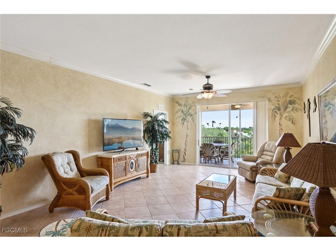 8341 Whiskey Preserve Circle #549 Fort Myers FL 33919 2025005711 image6