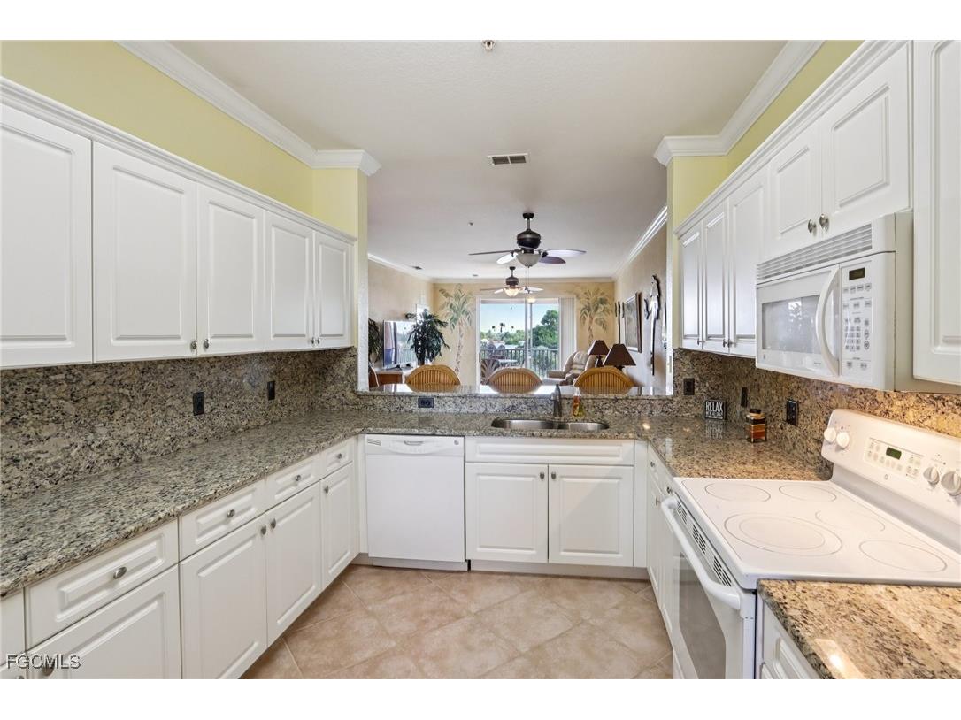 8341 Whiskey Preserve Circle #549 Fort Myers FL 33919 2025005711 image7